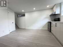 116 SYLVAN AVENUE | Toronto Ontario | Slide Image Thirty-five