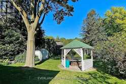 116 SYLVAN AVENUE | Toronto Ontario | Slide Image Thirty-eight