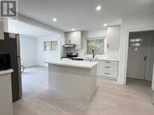 116 SYLVAN AVENUE | Toronto Ontario | Slide Image Eight