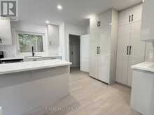 116 SYLVAN AVENUE | Toronto Ontario | Slide Image Nine