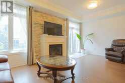11 LITTLERIVER COURT | Vaughan Ontario | Slide Image Seventeen