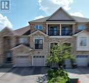 11 LITTLERIVER COURT | Vaughan Ontario | Slide Image One