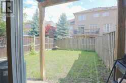 11 LITTLERIVER COURT | Vaughan Ontario | Slide Image Thirty-eight