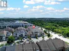 11 LITTLERIVER COURT | Vaughan Ontario | Slide Image Forty