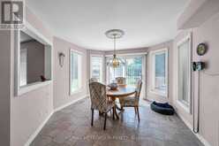 5097 14TH AVENUE | Markham Ontario | Slide Image Twelve