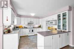 5097 14TH AVENUE | Markham Ontario | Slide Image Thirteen