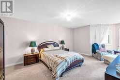 5097 14TH AVENUE | Markham Ontario | Slide Image Fifteen