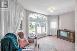 5097 14TH AVENUE | Markham Ontario | Slide Image Sixteen