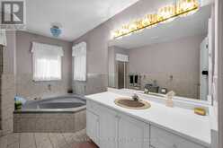 5097 14TH AVENUE | Markham Ontario | Slide Image Seventeen