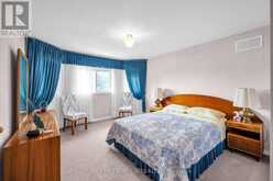 5097 14TH AVENUE | Markham Ontario | Slide Image Nineteen