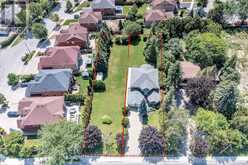 5097 14TH AVENUE | Markham Ontario | Slide Image One