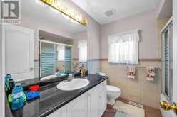 5097 14TH AVENUE | Markham Ontario | Slide Image Twenty-one