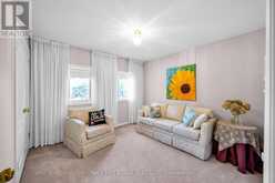 5097 14TH AVENUE | Markham Ontario | Slide Image Twenty-two