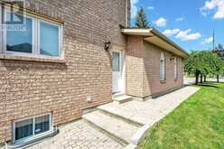 5097 14TH AVENUE | Markham Ontario | Slide Image Twenty-five