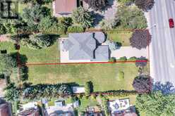 5097 14TH AVENUE | Markham Ontario | Slide Image Two