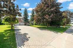 5097 14TH AVENUE | Markham Ontario | Slide Image Three