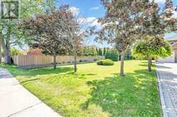 5097 14TH AVENUE | Markham Ontario | Slide Image Four