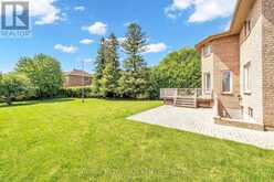 5097 14TH AVENUE | Markham Ontario | Slide Image Five