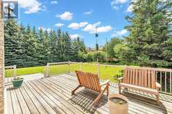 5097 14TH AVENUE | Markham Ontario | Slide Image Six