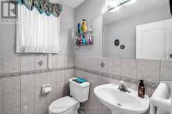 5097 14TH AVENUE | Markham Ontario | Slide Image Eight