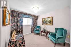 5097 14TH AVENUE | Markham Ontario | Slide Image Nine