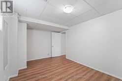 87 RUNDLE CRESCENT | Barrie Ontario | Slide Image Nineteen