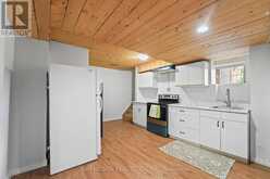 87 RUNDLE CRESCENT | Barrie Ontario | Slide Image Twenty-one