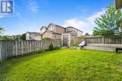 87 RUNDLE CRESCENT | Barrie Ontario | Slide Image Twenty-four