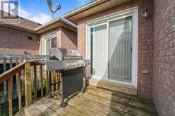 87 RUNDLE CRESCENT | Barrie Ontario | Slide Image Twenty-eight