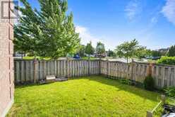 87 RUNDLE CRESCENT | Barrie Ontario | Slide Image Twenty-nine