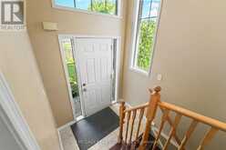 87 RUNDLE CRESCENT | Barrie Ontario | Slide Image Two