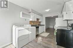 87 RUNDLE CRESCENT | Barrie Ontario | Slide Image Nine