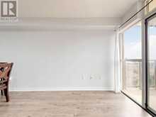 708 - 55 STRATHAVEN DRIVE | Mississauga Ontario | Slide Image Twelve