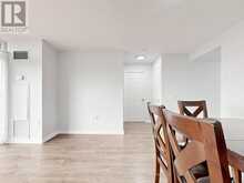 708 - 55 STRATHAVEN DRIVE | Mississauga Ontario | Slide Image Fifteen