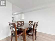 708 - 55 STRATHAVEN DRIVE | Mississauga Ontario | Slide Image Sixteen