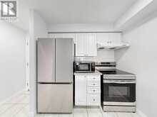 708 - 55 STRATHAVEN DRIVE | Mississauga Ontario | Slide Image Eighteen