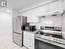 708 - 55 STRATHAVEN DRIVE | Mississauga Ontario | Slide Image Nineteen