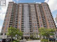 708 - 55 STRATHAVEN DRIVE | Mississauga Ontario | Slide Image One