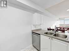 708 - 55 STRATHAVEN DRIVE | Mississauga Ontario | Slide Image Twenty