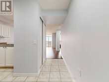 708 - 55 STRATHAVEN DRIVE | Mississauga Ontario | Slide Image Twenty-eight