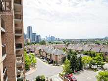 708 - 55 STRATHAVEN DRIVE | Mississauga Ontario | Slide Image Thirty-three