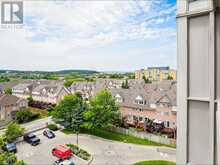 708 - 55 STRATHAVEN DRIVE | Mississauga Ontario | Slide Image Thirty-seven