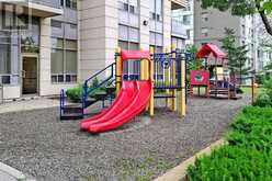 708 - 55 STRATHAVEN DRIVE | Mississauga Ontario | Slide Image Fifty