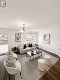 765 ANGLER WAY | Waterloo Ontario | Slide Image Ten