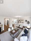 765 ANGLER WAY | Waterloo Ontario | Slide Image Twelve