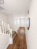 765 ANGLER WAY | Waterloo Ontario | Slide Image Thirteen