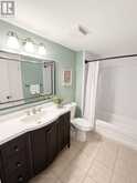 765 ANGLER WAY | Waterloo Ontario | Slide Image Fifteen