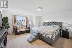 765 ANGLER WAY | Waterloo Ontario | Slide Image Seventeen
