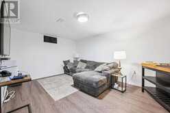 765 ANGLER WAY | Waterloo Ontario | Slide Image Eighteen
