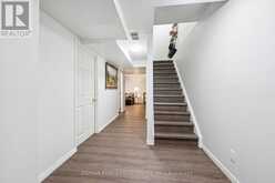 765 ANGLER WAY | Waterloo Ontario | Slide Image Nineteen